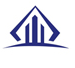 札幌薄野 舒適酒店 Logo